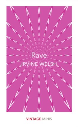 Rave: Vintage Minis
