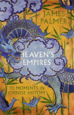 Heavens Empires