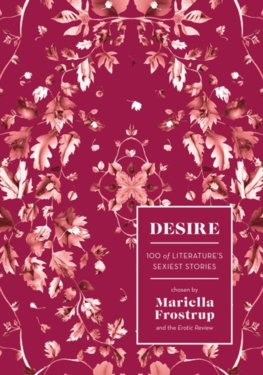 Desire: Erotic Stories