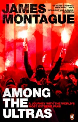 1312: Among the Ultras