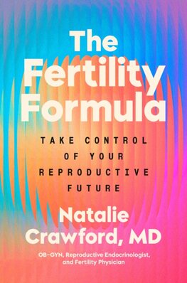 The Fertility Formula