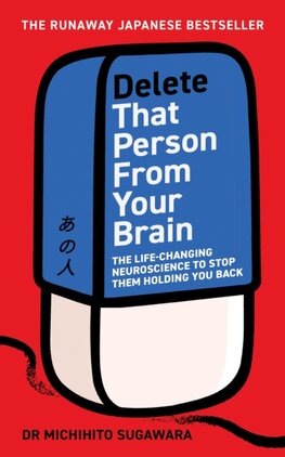 Delete That Person From Your Brain