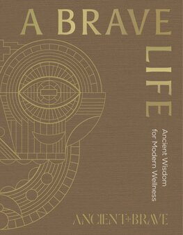 A Brave Life