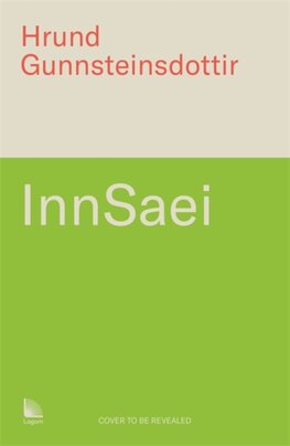 InnSaei