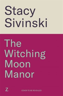 The Witching Moon Manor