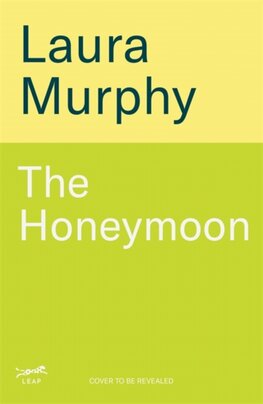 The Honeymoon
