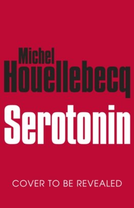 Serotonin