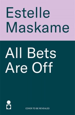 All Bets Are Off