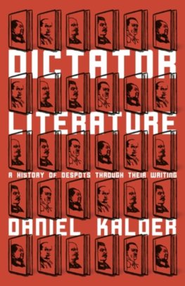 Dictator Literature