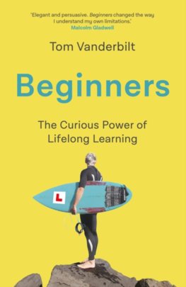 Beginners