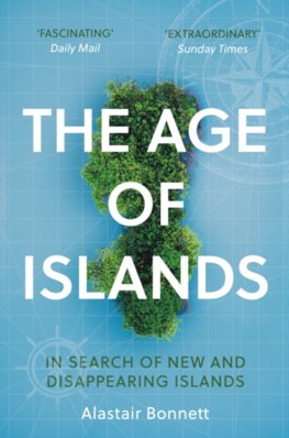 The Age of Islands