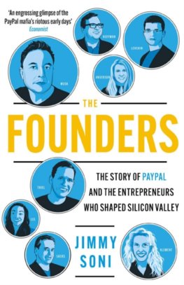 The Founders