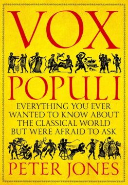 Vox Populi