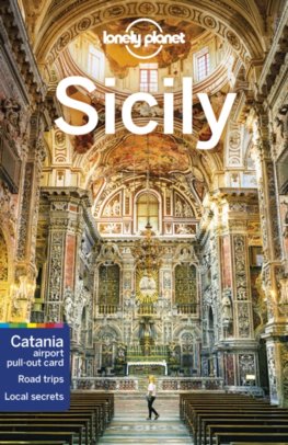 Sicily 8