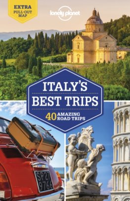 ItalyS Best Trips 3