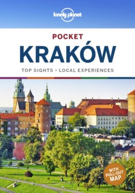 Pocket Krakow 3