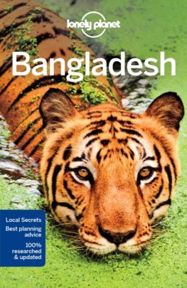 Bangladesh 8