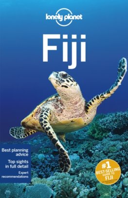 Fiji 10