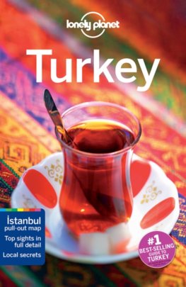 Turkey 15