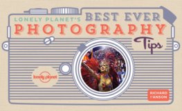 BEST EVER PHOTOGRAPHY TIPS 2
