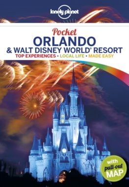 Pocket Orlando & Disneyworld 2