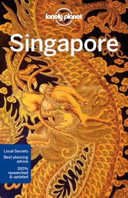 Singapore 11