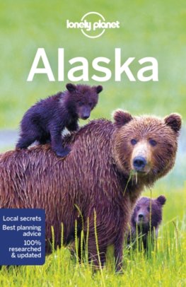 Alaska 12