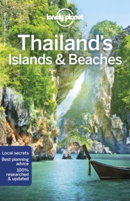 ThailandS Islands & Beaches 11