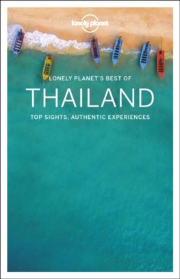 Best Of Thailand 2