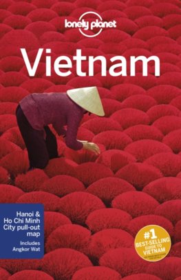 Vietnam 14