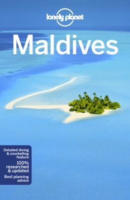 Maldives 10