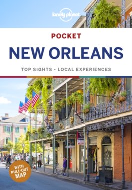 Pocket New Orleans 3