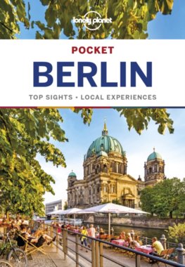 Pocket Berlin 6