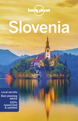 Slovenia 9