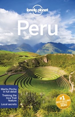 Peru 10