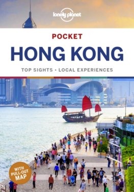 Pocket Hong Kong 7