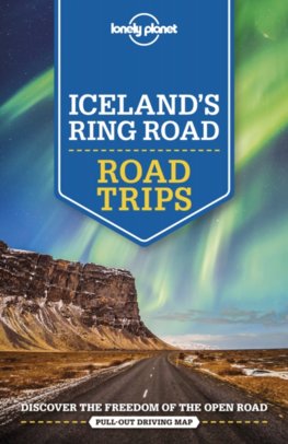 Icelands Ring Road 2