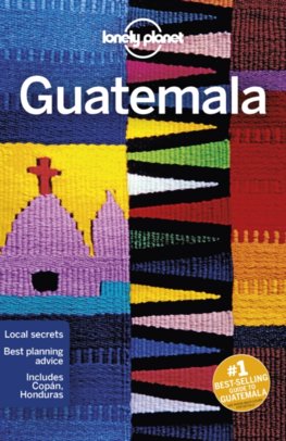 Guatemala 7