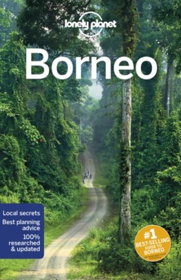 Borneo 5