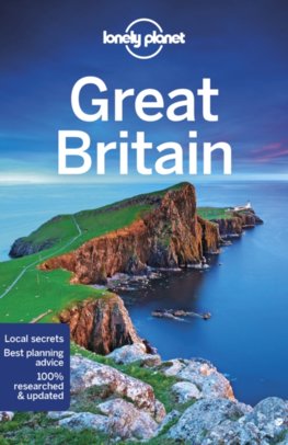 Great Britain 13