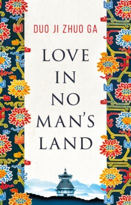 Love in No Mans Land