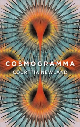 Cosmogramma