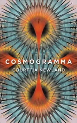 Cosmogramma