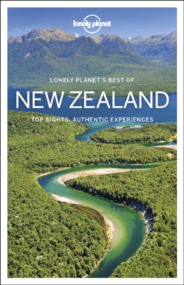 Best of New Zealand 3