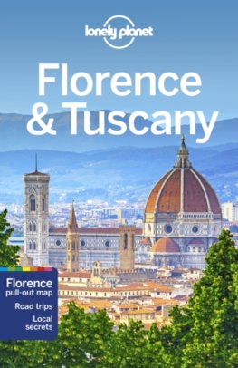 Florence & Tuscany 11