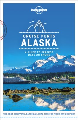 Cruise Ports Alaska 1