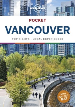 Pocket Vancouver 3