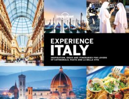 Experience Italy 1