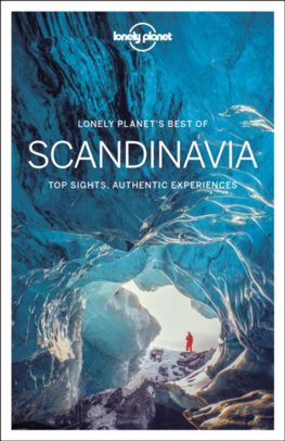 Best Of Scandinavia 1