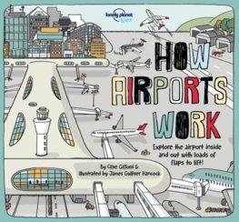 How Airports Work 1